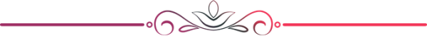 line-png